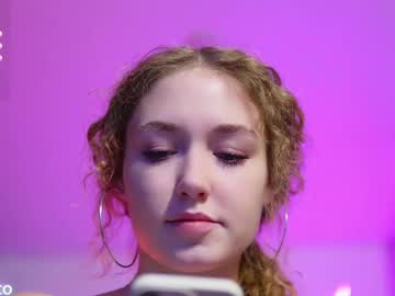 _Taylor_Swift January 25, 2025 Chaturbate stream image