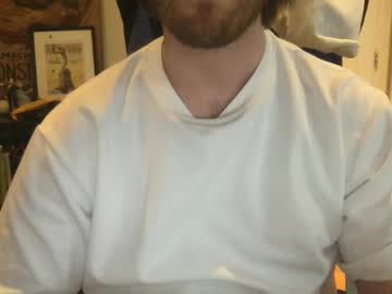 Thebigbelgstud09 January 25, 2025 Chaturbate stream image