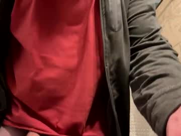 Tittyzandbeer January 25, 2025 Chaturbate stream image