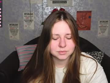 Tutti_Fruttyy stream photo from January 25, 2025