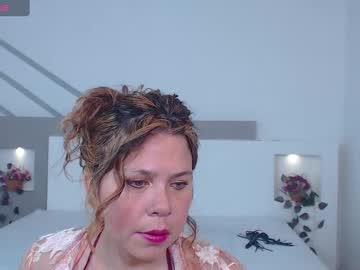 Valentinamontoya January 25, 2025 Chaturbate stream image