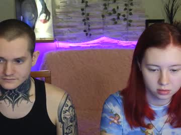 Vasilisa_Lik January 25, 2025 Chaturbate stream image