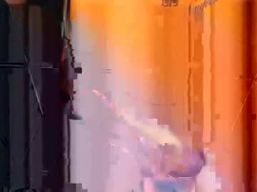 Verman6868 January 25, 2025 Chaturbate stream image