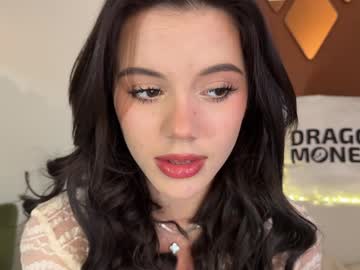 Waki_Lucky January 25, 2025 Chaturbate stream image