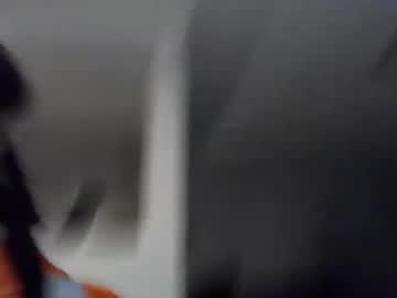 Woodpipe69 January 25, 2025 Chaturbate stream image