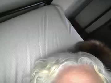 Yagamagic January 25, 2025 Chaturbate stream image