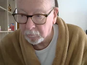 7thsojourn January 25, 2025 Chaturbate stream image