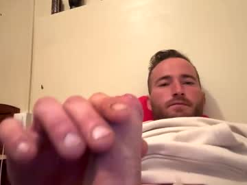 Adrian932804 January 25, 2025 Chaturbate stream image