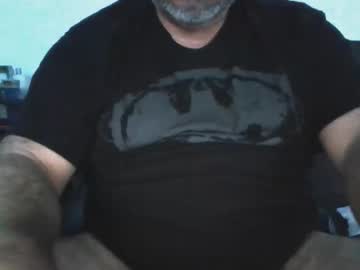 Almaherida January 25, 2025 Chaturbate stream image