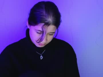 Annabella445 January 25, 2025 Chaturbate stream image