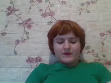 Bettixlee January 25, 2025 Chaturbate stream image