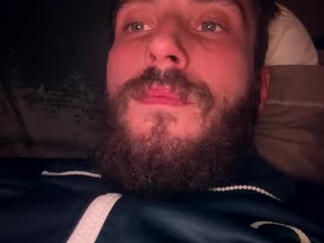 Bigdick686268 January 25, 2025 Chaturbate stream image