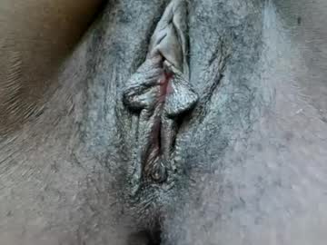 Blackmedusaxx January 25, 2025 Chaturbate stream image