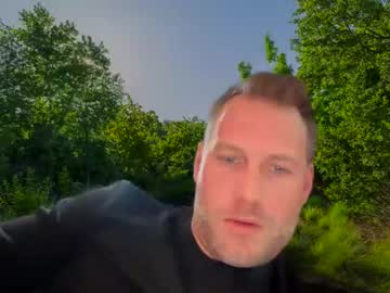 Chris2021x January 25, 2025 Chaturbate stream image
