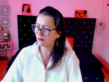 D_Martii stream photo from January 25, 2025