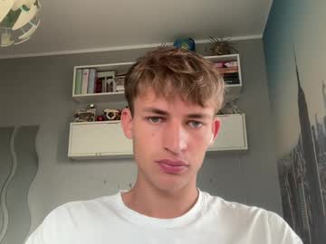 Daniosunshine January 25, 2025 Chaturbate stream image