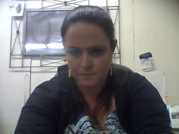 Dblack81 January 25, 2025 Chaturbate stream image