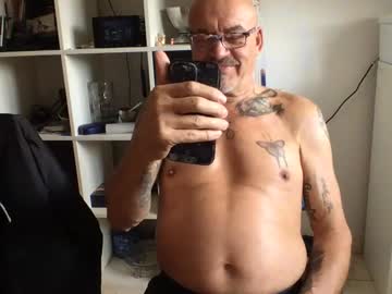 Eddelmar January 25, 2025 Chaturbate stream image