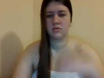 Elisa_Kollin January 25, 2025 Chaturbate stream image