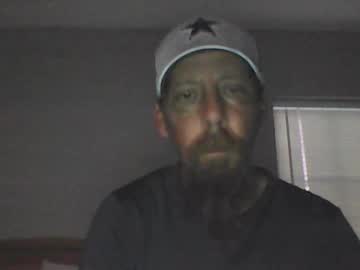 Elwooood7 January 25, 2025 Chaturbate stream image