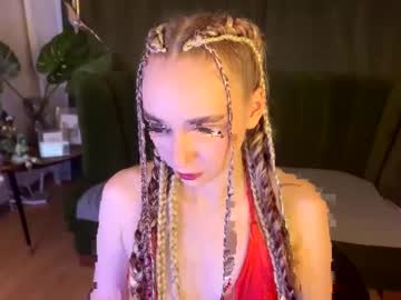 Evamillss_ January 25, 2025 Chaturbate stream image