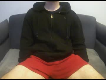 Facelessescape January 25, 2025 Chaturbate stream image