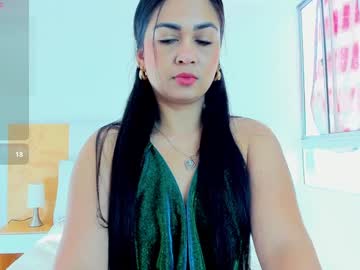 _Gabbymiller_ January 25, 2025 Chaturbate stream image