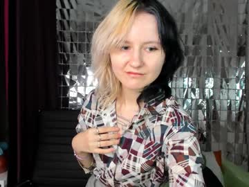 Girl_Next_Doorr January 25, 2025 Chaturbate stream image