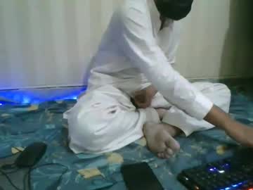 Goodfucker3252 January 25, 2025 Chaturbate stream image