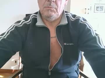 Gyrdy January 25, 2025 Chaturbate stream image