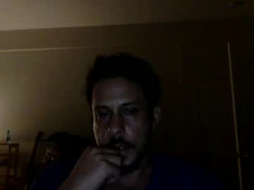 Hawaiiguy711 January 25, 2025 Chaturbate stream image