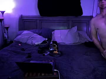 Hotelspunfun January 25, 2025 Chaturbate stream image