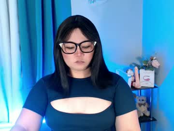 Im_Ur_Pinayxx January 25, 2025 Chaturbate stream image