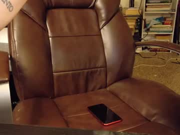 Isaac_Sheffield January 25, 2025 Chaturbate stream image
