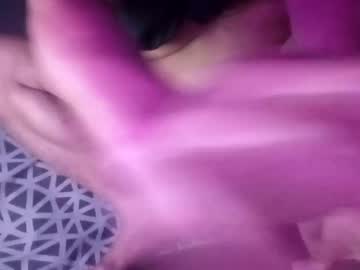 Jaidenblake January 25, 2025 Chaturbate stream image