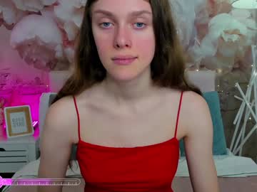 Jane__Brown January 25, 2025 Chaturbate stream image