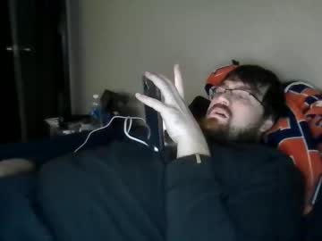 Jeremyxxx92 January 25, 2025 Chaturbate stream image