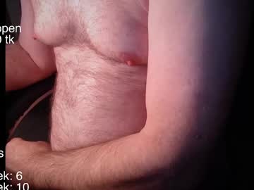 Liebestool8 January 25, 2025 Chaturbate stream image