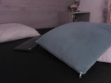Lilith_Sage_ January 25, 2025 Chaturbate stream image