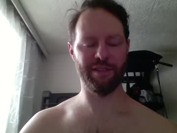 Luke91_T January 25, 2025 Chaturbate stream image