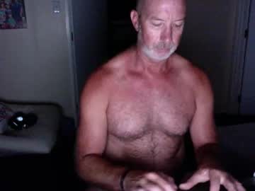 Lust4life70 January 25, 2025 Chaturbate stream image