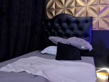 Miacollinsss_ January 25, 2025 Chaturbate stream image