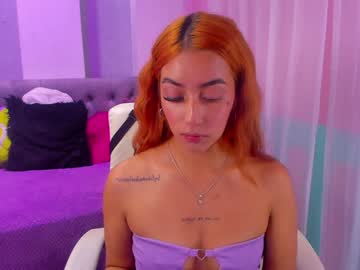 Miss_Blonddie January 25, 2025 Chaturbate stream image