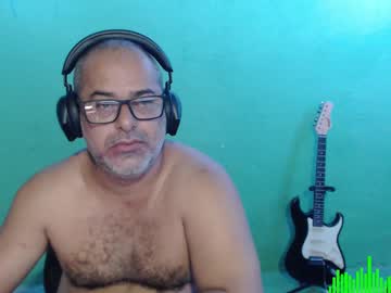 Mokkaccmm January 25, 2025 Chaturbate stream image