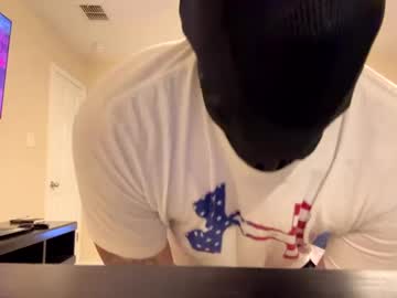 Mrnasty123_ January 25, 2025 Chaturbate stream image