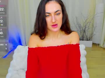 Naomime January 25, 2025 Chaturbate stream image