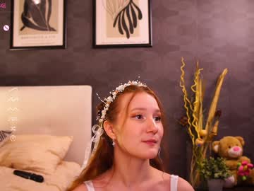 New_Boobs January 25, 2025 Chaturbate stream image
