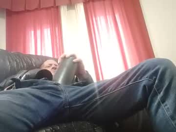 Otanyo2 January 25, 2025 Chaturbate stream image