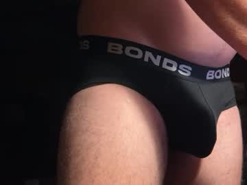 Peterr86971 January 25, 2025 Chaturbate stream image