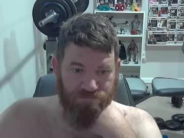 Pierced2878 January 25, 2025 Chaturbate stream image